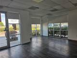 9831 58th St - Photo 11