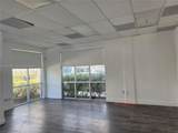 9831 58th St - Photo 2
