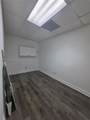 9831 58th St - Photo 4