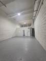 9831 58th St - Photo 5