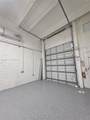 9831 58th St - Photo 6