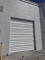 9831 58th St - Photo 7