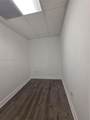 9831 58th St - Photo 8
