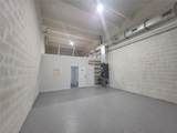 9831 58th St - Photo 9
