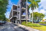 7750 117th Ave - Photo 1