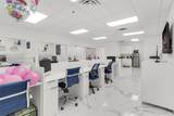 7750 117th Ave - Photo 10