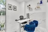 7750 117th Ave - Photo 12
