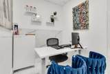 7750 117th Ave - Photo 13