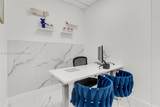 7750 117th Ave - Photo 14