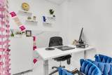 7750 117th Ave - Photo 15