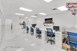 7750 117th Ave - Photo 16