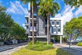 7750 117th Ave - Photo 2