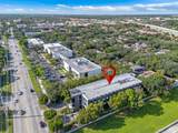 7750 117th Ave - Photo 21