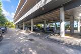 7750 117th Ave - Photo 3