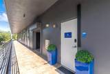7750 117th Ave - Photo 4