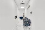 7750 117th Ave - Photo 5