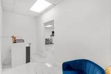 7750 117th Ave - Photo 6