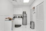7750 117th Ave - Photo 8