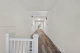 1630 10th St - Photo 5