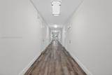 1630 10th St - Photo 6