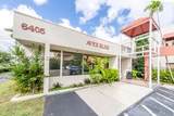 6405 36th St - Photo 1
