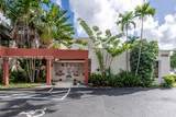 6405 36th St - Photo 11