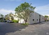 6405 36th St - Photo 12