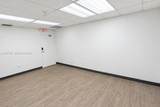 6405 36th St - Photo 2