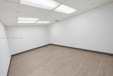 6405 36th St - Photo 3