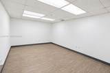 6405 36th St - Photo 4