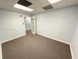 1400 NW 107 Avenue - Photo 1