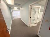 1400 NW 107 Avenue - Photo 2