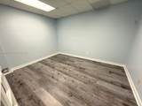 1400 NW 107 Avenue - Photo 3