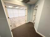 1400 NW 107 Avenue - Photo 4