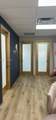 1730 Main St - Photo 4