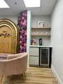 1730 Main St - Photo 6