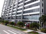 1800 1st Ave - Photo 1