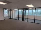 1800 1st Ave - Photo 2