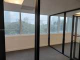 1800 1st Ave - Photo 3