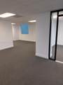 1800 1st Ave - Photo 4