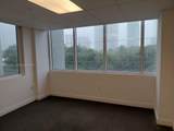 1800 1st Ave - Photo 5