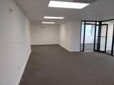 1800 1st Ave - Photo 6