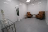 600 35th Ave - Photo 10