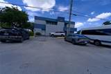 600 35th Ave - Photo 11