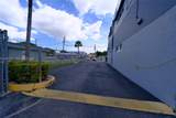 600 35th Ave - Photo 12