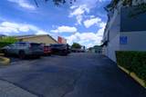 600 35th Ave - Photo 13