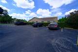 600 35th Ave - Photo 14