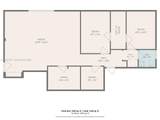 600 35th Ave - Photo 15
