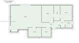 600 35th Ave - Photo 16