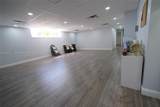 600 35th Ave - Photo 3
